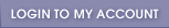 Login To My Account