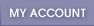My Account