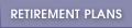 Retirement Plans