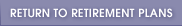 Return To Retirement Plans